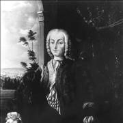 Bartolomeo Cristofori